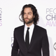 Illustration for article titled Comedy Central, Hulu, and Amazon Prime pull Chris D'Elia's Workaholics episode